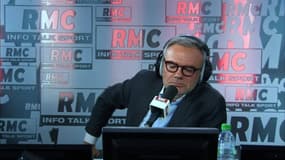 Exaspéré par les grèves à répétition, ce tour-opérateur "ne travaillera plus avec la SNCF"