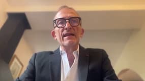Retraites: le président du COR met l'accent sur la hausse du taux d'emploi pour résorber le déficit du système