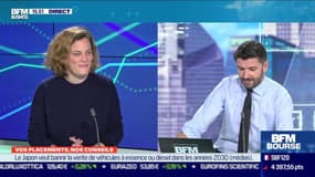 Aurélie Fardeau (journaliste indépendante) : faut-il investir dans un PER avant le 31 décembre pour la défiscalisation ? - 03/12