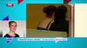 Lucas : 4 adolescents reconnus coupables de harcèlement 