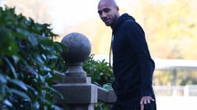 Steven Nzonzi