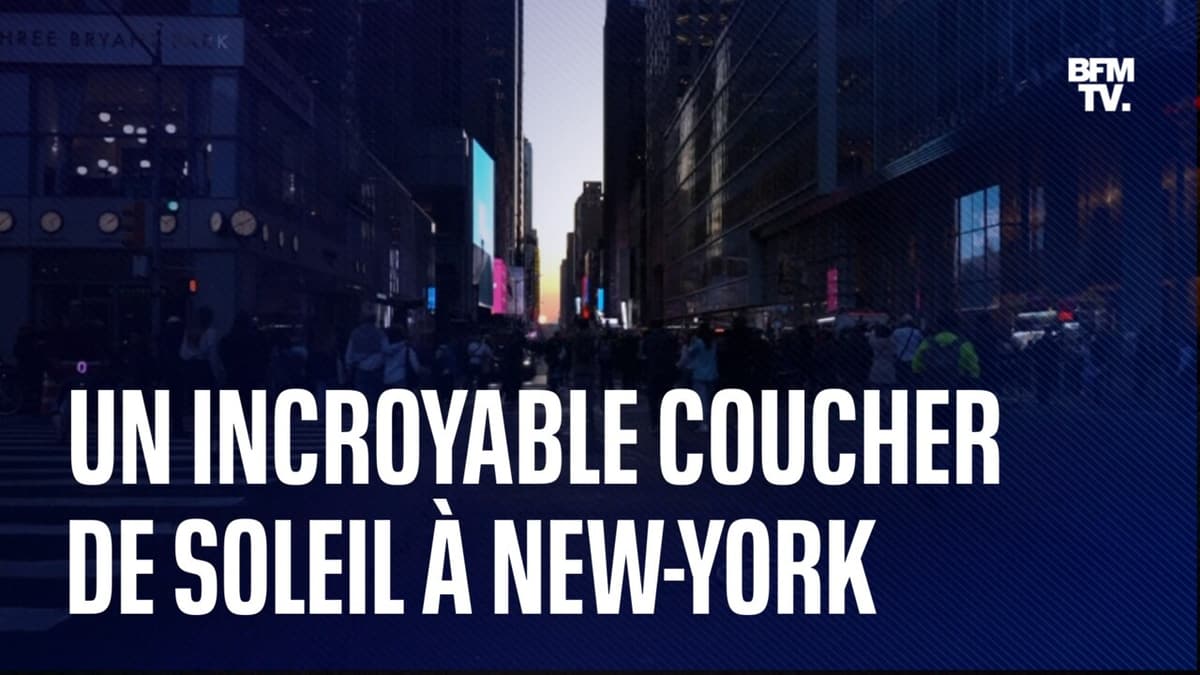 placeholder video