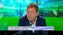 Le best-of de l'After foot du dimanche 21 mai