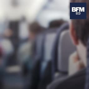 Un passager ne se présente pas à l'embarquement de son vol : Lufthansa le traîne en justice