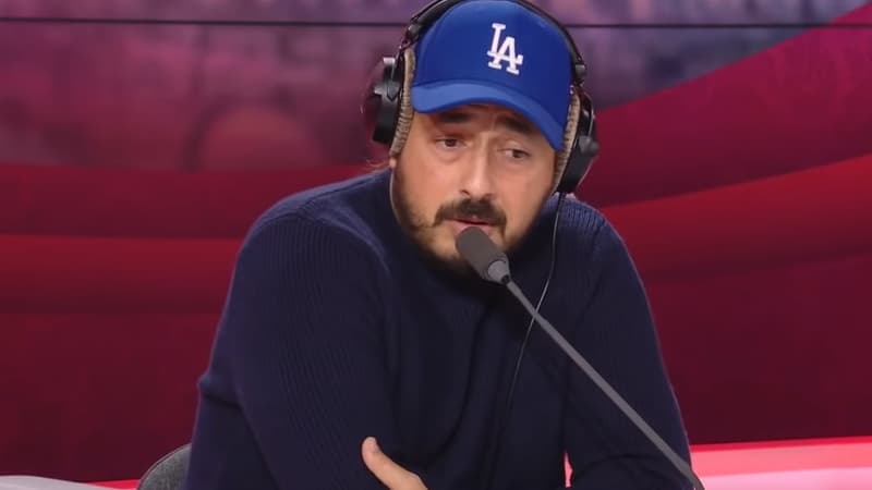 -