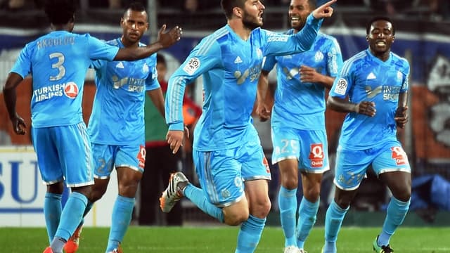 André-Pierre Gignac