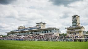 Les pronos hippiques du dimanche 5 juin 2022