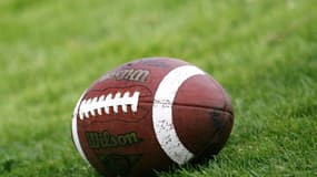 Football américain