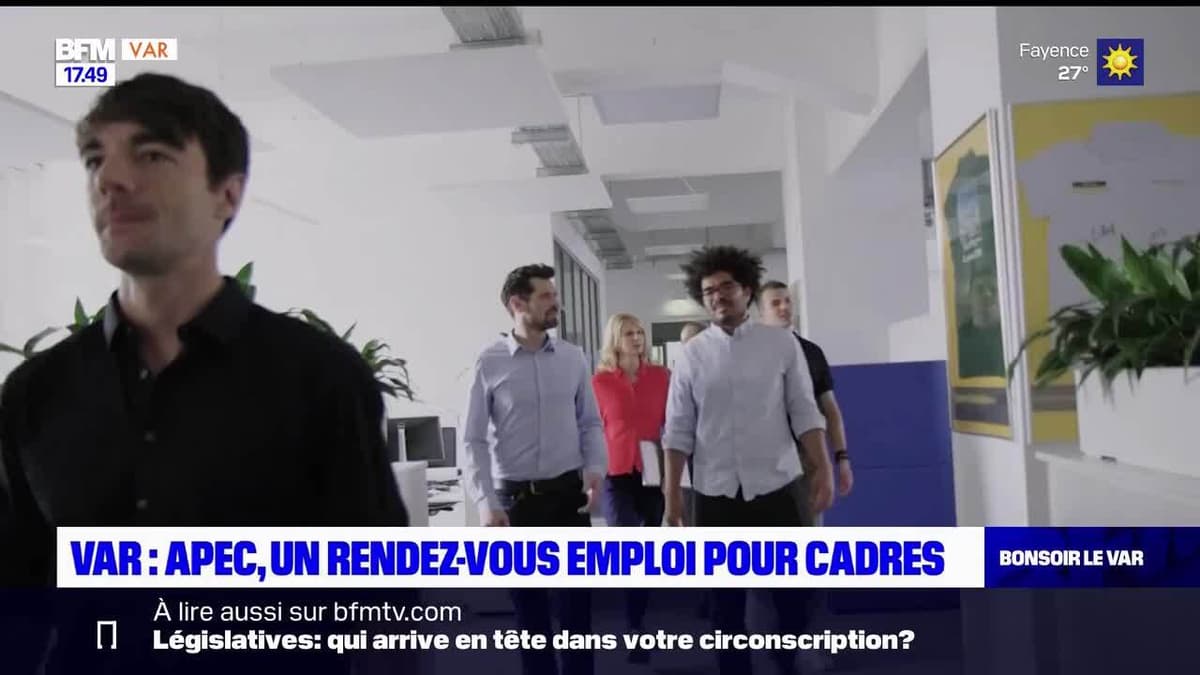 placeholder video