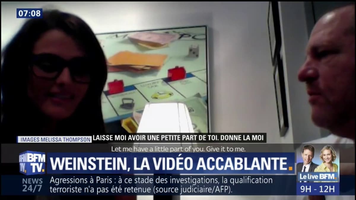 placeholder video