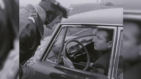 Ces mesures pour la sécurité routière qui ont fait râler les Français 