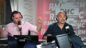 Le kikadi du lundi 23 avril