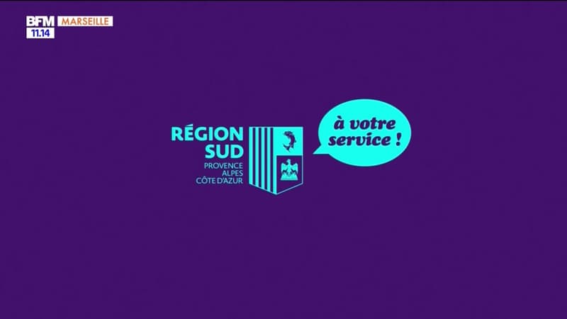 Région sud, à votre service : l'E-pass jeune