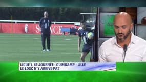 Le best-of de l’After foot du samedi 16 septembre