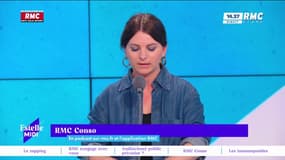 RMC Conso : "Kidultes", la tendance des jouets pour adultes !