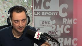Droit de vote à 16 ans: "Si j’ai le droit de vote, je voterai Marine Le Pen"
