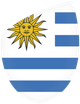 Uruguay