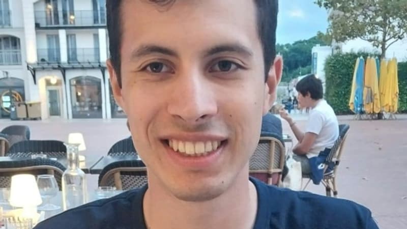 Mort de Quentin Deranque: deux nouvelles personnes placées en garde à vue, 11 interpellations au total