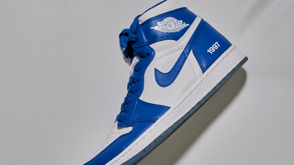 Artcurial- Nike
