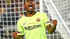 Malcom