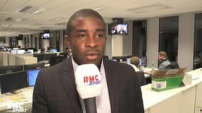Equipe de France – Réaction attendue face à l’Uruguay 