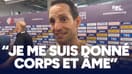 Mondiaux - Athlétisme  : "Je me suis donné corps et âme", Lavillenie qualifié pour la finale 