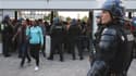 Incidents au Stade de France : Les explications de la préfecture de Police