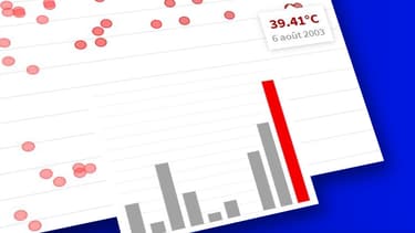 Infographie