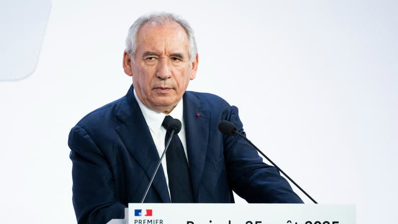 LFI, PS, RN... Qui va voter contre la confiance et pourrait provoquer la chute de François Bayrou le 8 septembre?