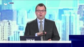 BFM Patrimoine : Partie 2 - 07/02