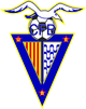 Badalona