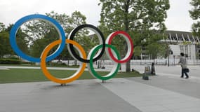 Le calendrier de Tokyo 2020 est connu