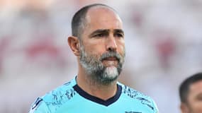 Igor Tudor