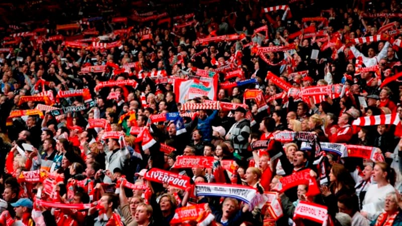 Anfield
