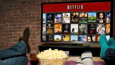 Malgré des rumeurs insistantes, Netflix n'a toujours pas confirmé son arrivée en France