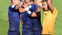 Les Pays-Bas, premiers qualifiés avec le Chili
