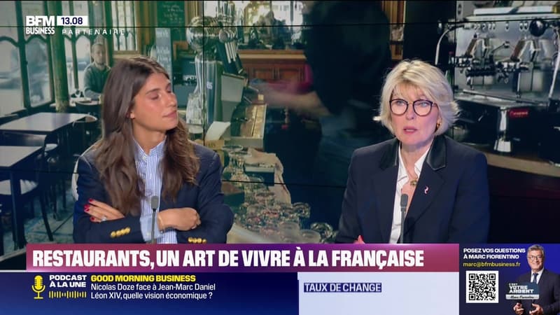 Impact PME l'hebdo : Réussir le pari de la facture électronique - 10/05