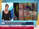 Commerce 2.0: La réseau de magasins automatiques Ximiti prévoit de nouvelles ouvertures, par Anissa Sekkai - 31/12