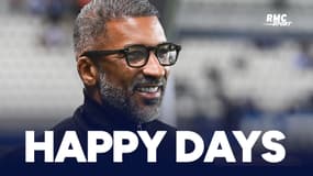 Rennes 3-1 Brest : Beye heureux de voir ses joueurs partir à la CAN