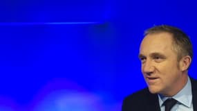 Le groupe de François-Henri Pinault poursuit son recentrage dans le luxe, sport et Lifestyle