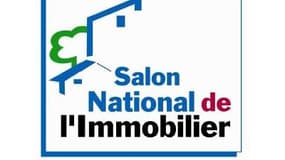 Le Salon national de l'immobilier, du 11 au 14 avril porte de Versailles