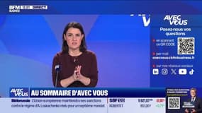 🔴 EN DIRECT La mobilité professionnelle est-elle un critère dans le choix de votre entreprise ?