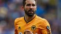 Joao Moutinho