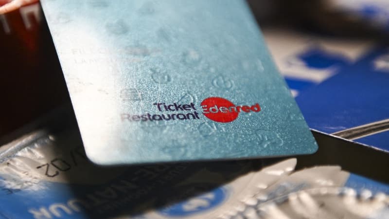 Il est désormais possible de payer avec des titres-restaurant chez Hema: le spécialiste Edenred estime qu'ils doivent bénéficier "en premier lieu à la restauration"