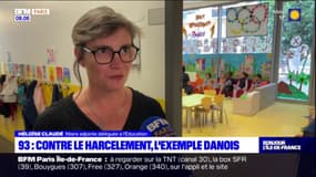 Une méthode danoise contre le harcèlement scolaire est testée à Saint-Ouen