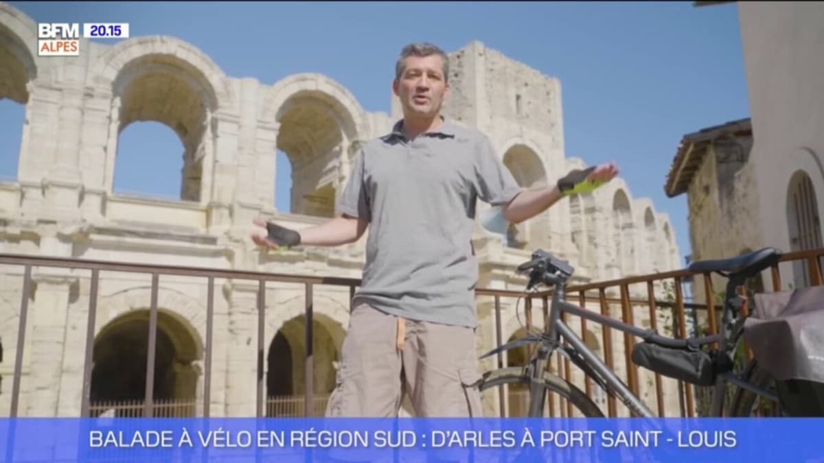 placeholder video