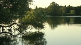 Trois enfants se noient dans un lac près de Chalon-sur-Saône