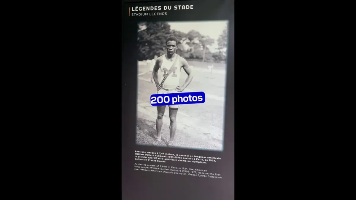 placeholder video