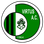 Virtus