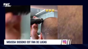 Alves, Lucas, Drogba... L'Actu Sport.Net du 10 mai 2019	